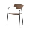 Silla Pecan SEN101 Punt