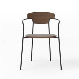 Silla Pecan SEN101 Punt