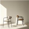 Silla Pecan SEN101 Punt