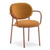 Sillón Stiel 2965 Pedrali