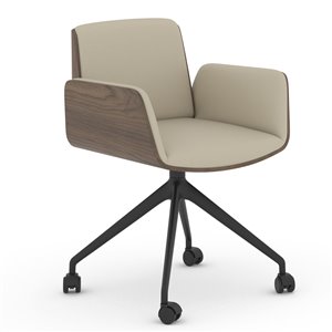 Sillón Hug HUG103/105 Punt