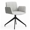 Sillón Hug HUG303/305 Punt