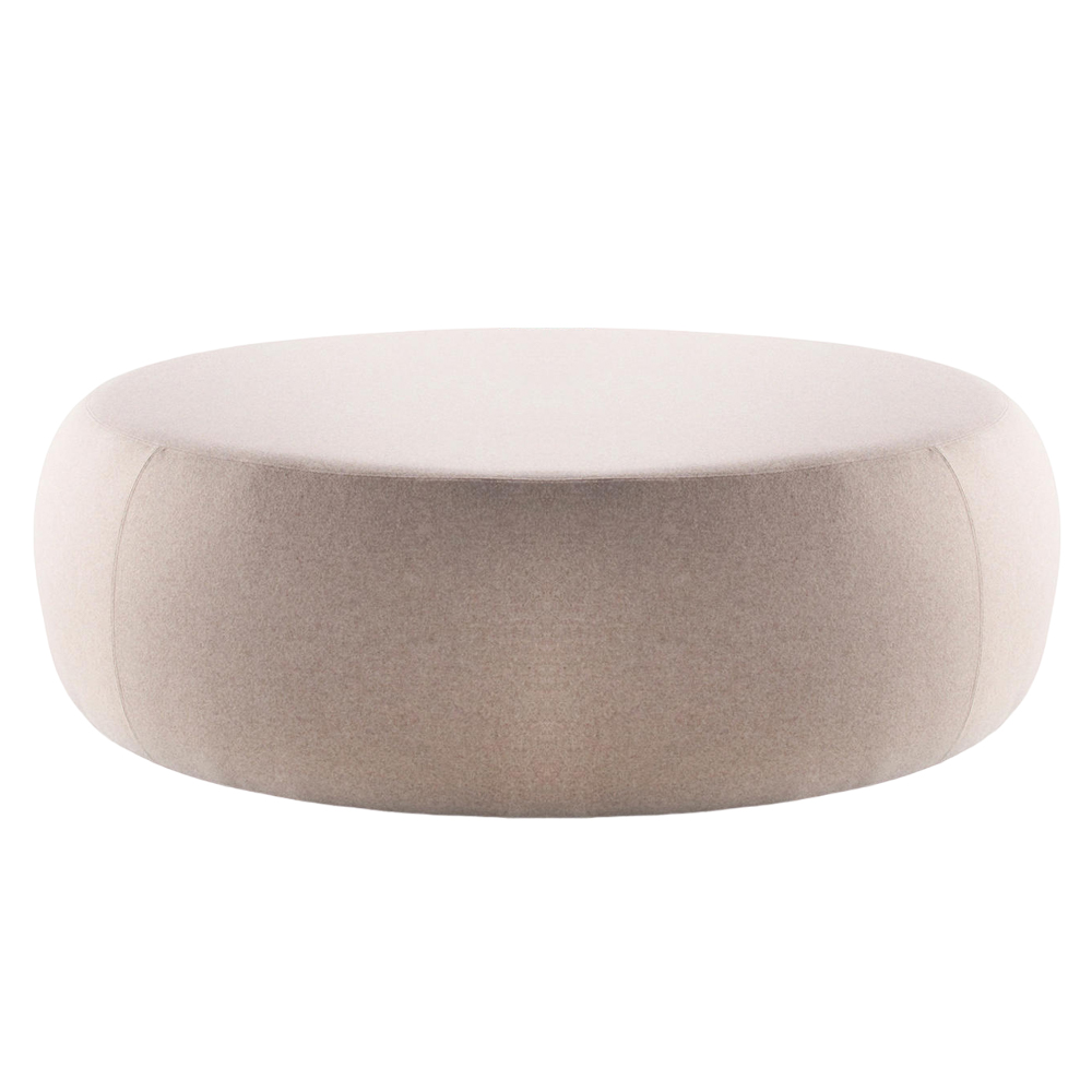 Pouf Laika Treku