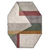 Alfombra Firenze Punt