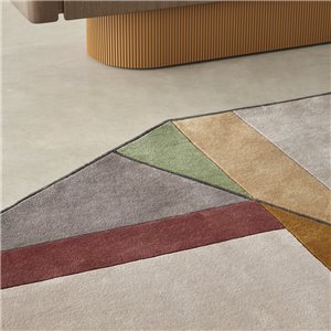 Alfombra Firenze Punt