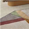 Alfombra Firenze Punt
