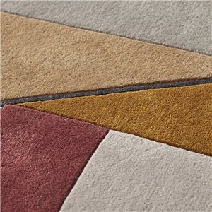 Alfombra Firenze Punt