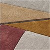 Alfombra Firenze Punt