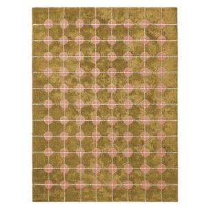 Alfombra Literatura Punt
