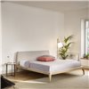 Cama Bel Bed Treku