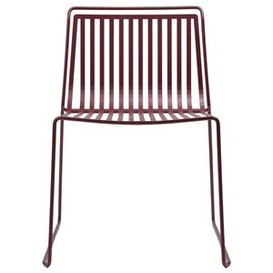 Silla Alo outdoor Ondarreta