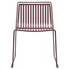 Silla Alo outdoor Ondarreta