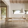 Silla Ample Indoor GTV Thonet Vienna