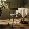 Silla Ample Indoor GTV Thonet Vienna