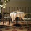 Silla Ample Indoor GTV Thonet Vienna