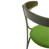Silla Ample Indoor GTV Thonet Vienna