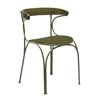 Silla Ample Indoor GTV Thonet Vienna