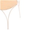 Silla Ample Indoor GTV Thonet Vienna