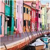 Silla Venice Kartell