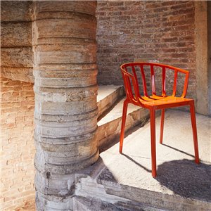 Silla Venice Kartell