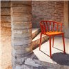 Silla Venice Kartell