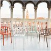 Silla Venice Kartell
