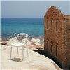 Silla Masters Kartell