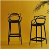 Taburete Masters Kartell