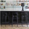 Taburete Masters Kartell