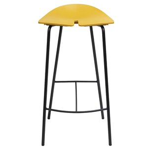 Taburete alto Ant H68