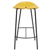 Taburete alto Ant H68