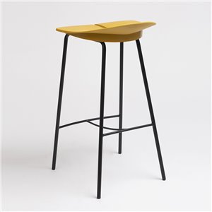 Taburete alto Ant H68