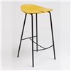 Taburete alto Ant H68
