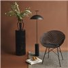 Silla Smatrik Kartell