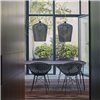 Silla Smatrik Kartell