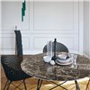 Silla Smatrik Kartell