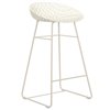 Taburete Smatrik Kartell
