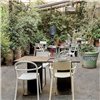 Silla Generic A Kartell