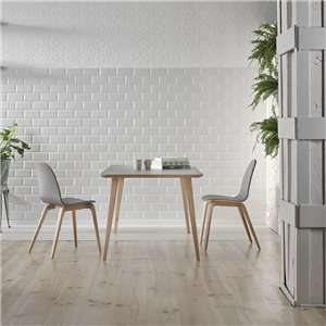 Mesa comedor Bob Ondarreta
