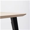 Mesa comedor Bob Ondarreta