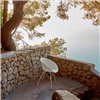 Silla Smatrik outdoor Kartell