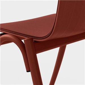 Silla You GTV Thonet Vienna