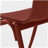 Silla You GTV Thonet Vienna