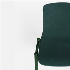 Silla You GTV Thonet Vienna