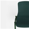 Silla You GTV Thonet Vienna