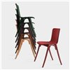 Silla You GTV Thonet Vienna