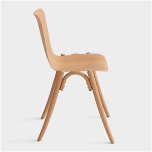 Silla You GTV Thonet Vienna