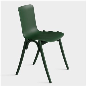 Silla You GTV Thonet Vienna