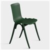 Silla You GTV Thonet Vienna