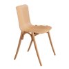 Silla You GTV Thonet Vienna